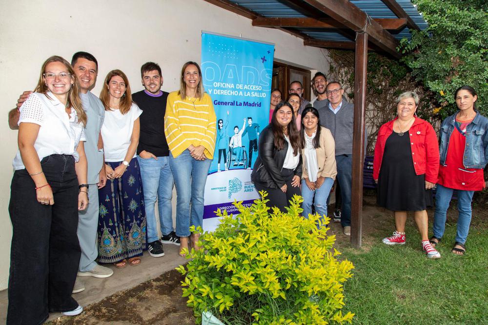 imagen derecho a la salud 3