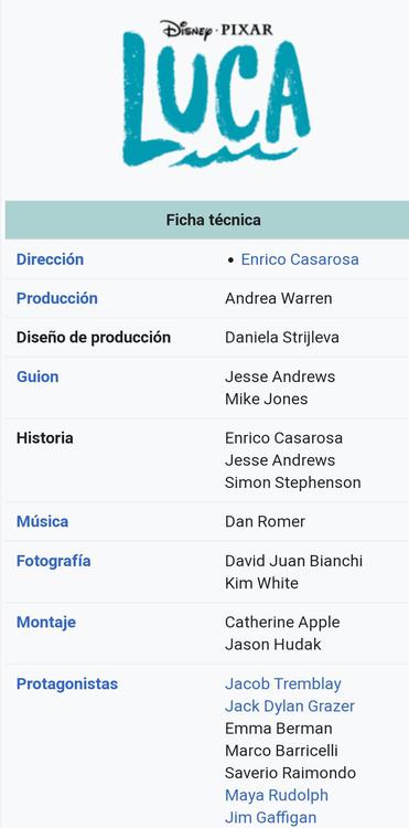 Screenshot_20210728-073138_Chrome