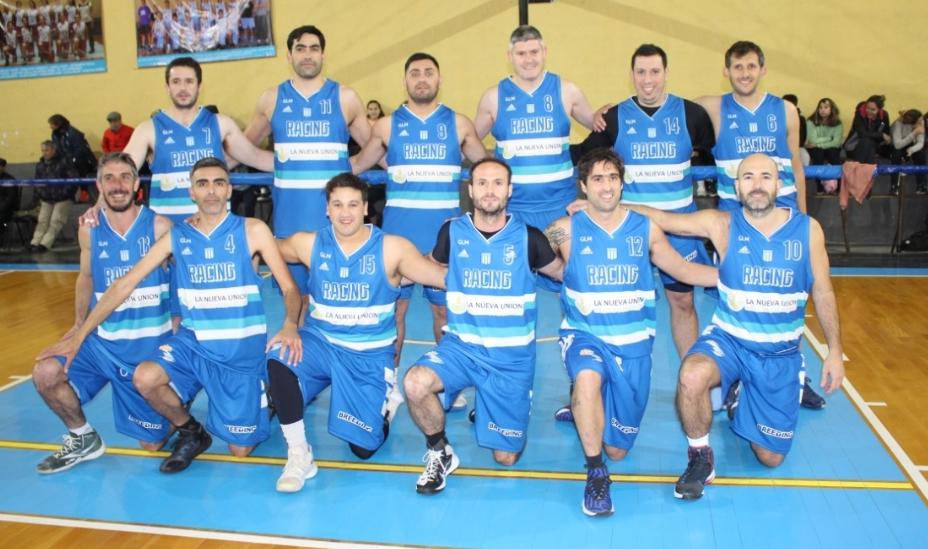 Screenshot_20220708-074202_WhatsApp