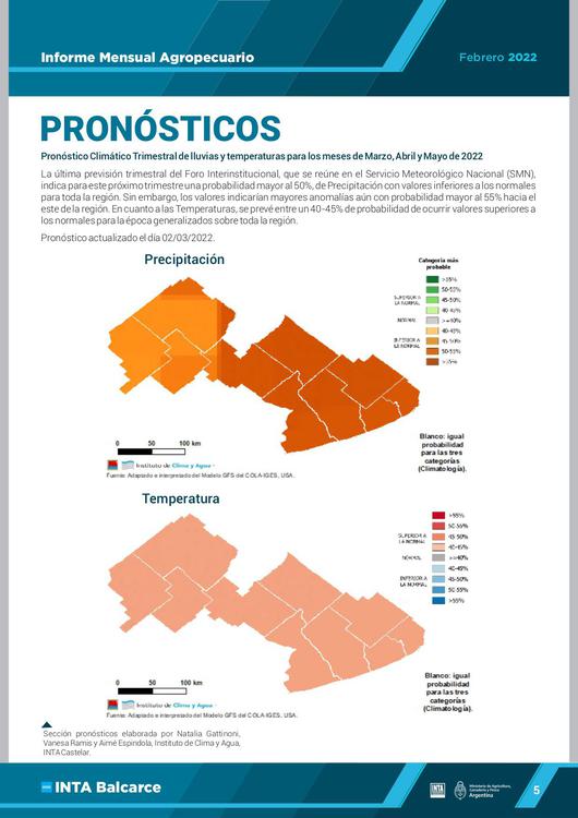 inta_ima_febrero_2022_diff_page-0006