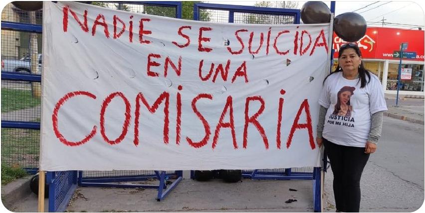 Screenshot_20221105-080300_Twitter