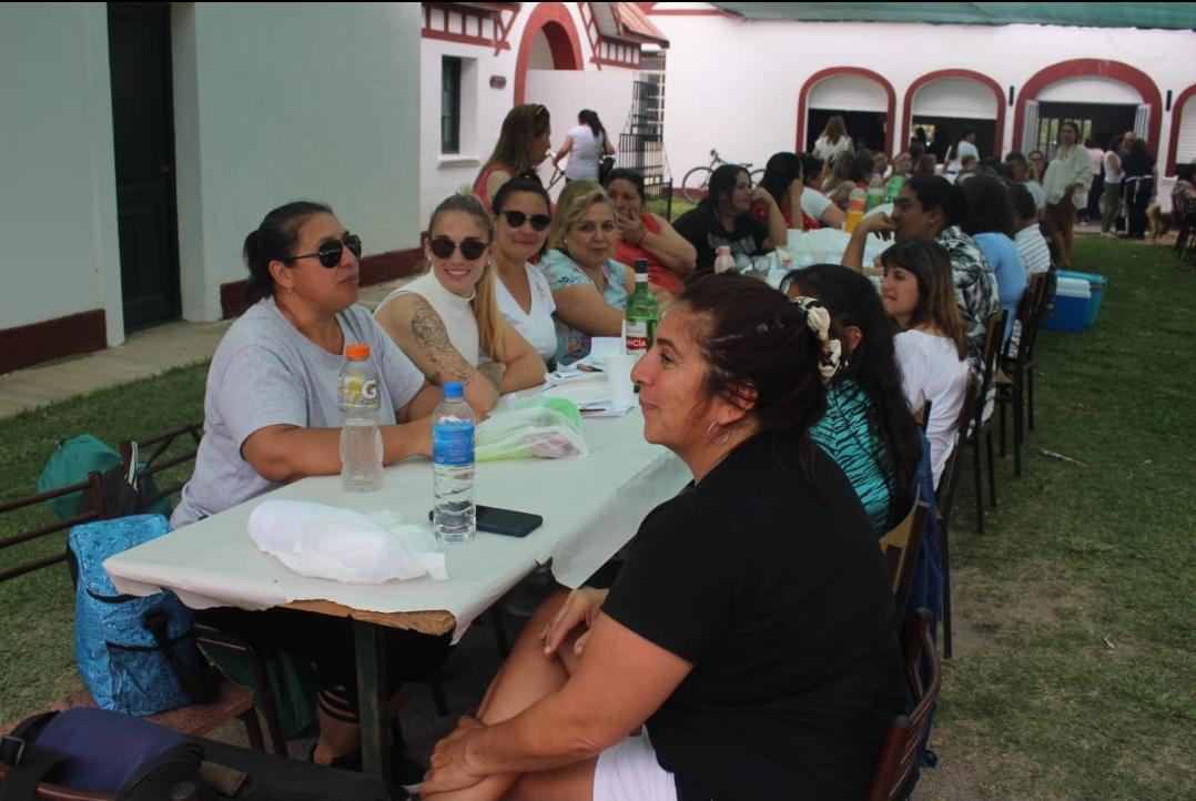 Screenshot_20221128-071717_WhatsApp