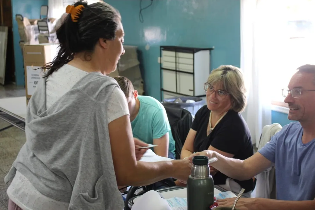 Screenshot_20231120-051708_WhatsApp