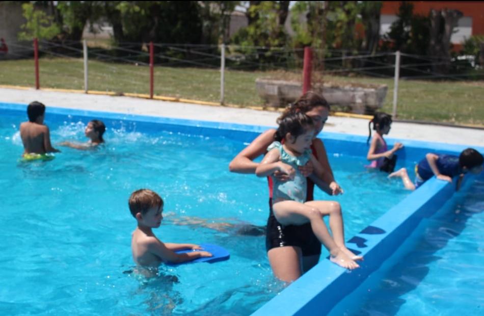 Screenshot_20221220-075932_WhatsApp