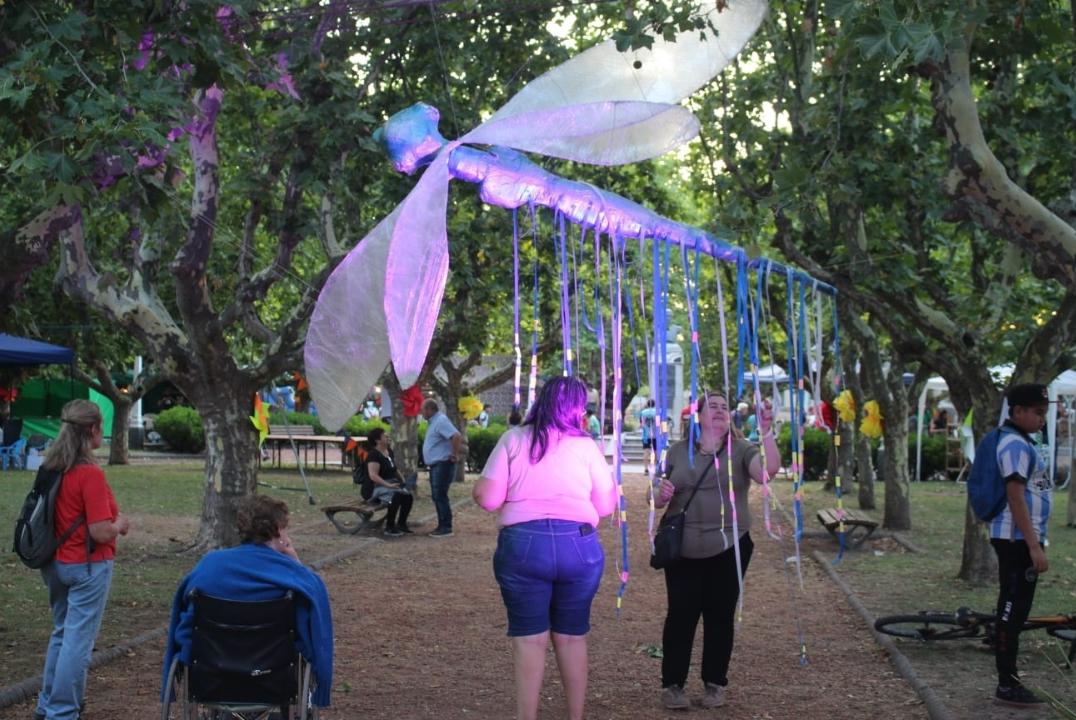 Screenshot_20221217-074528_WhatsApp