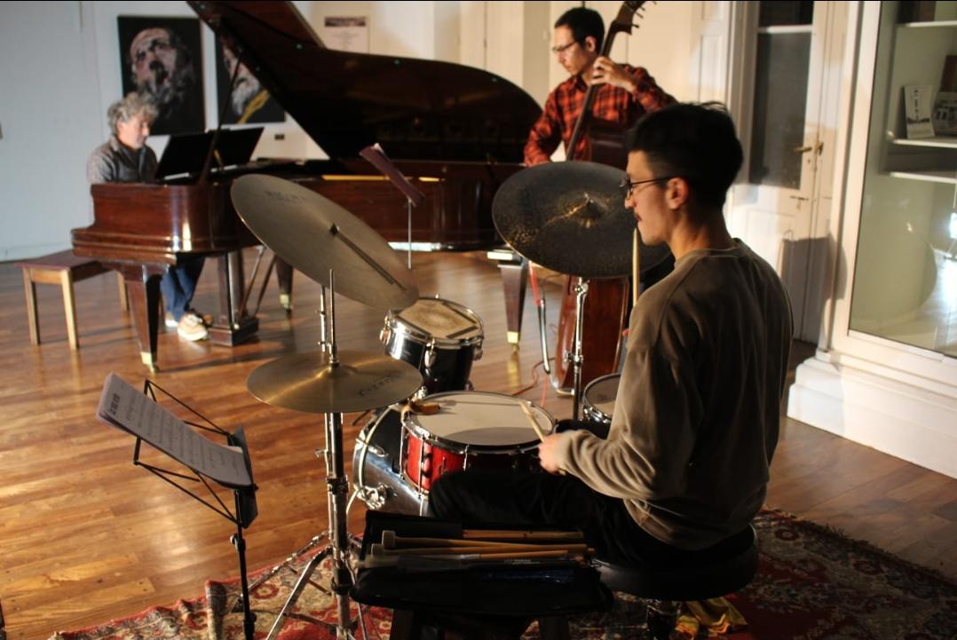 Screenshot_20220612-084934_WhatsApp