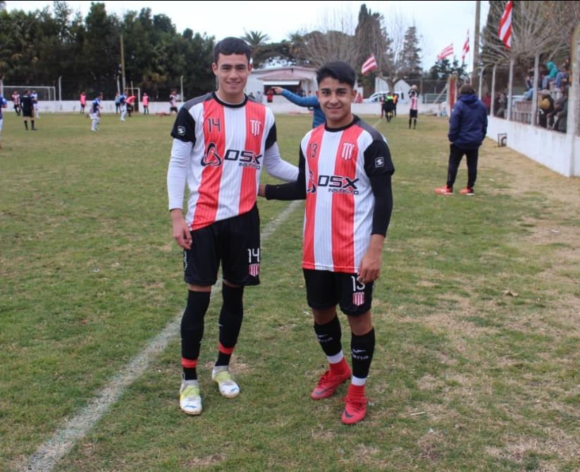 Screenshot_20220711-080643_WhatsApp