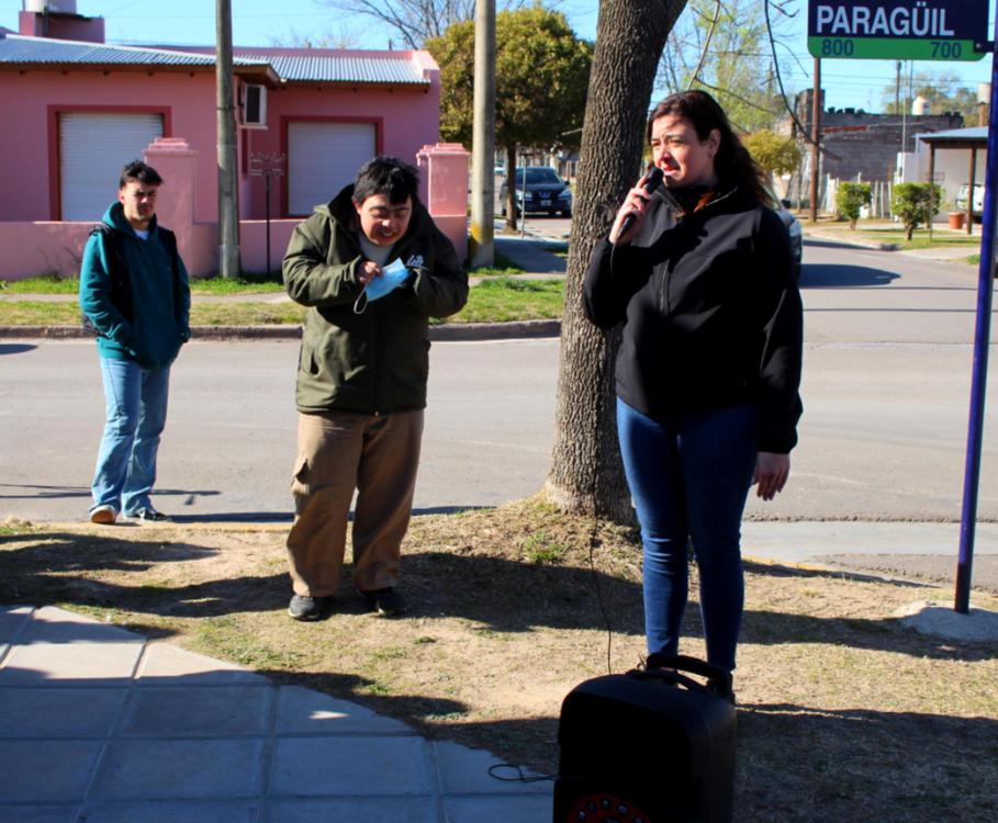 InShot_20220830_073659620