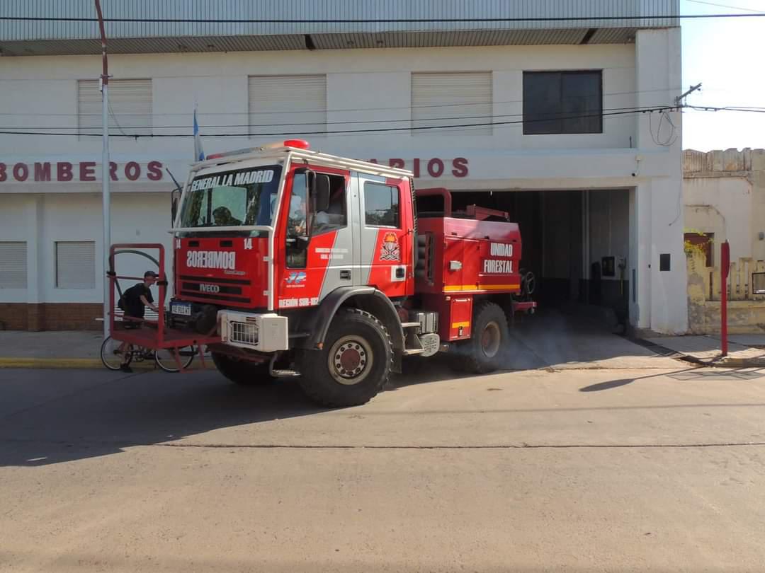 FB_IMG_1677309534235