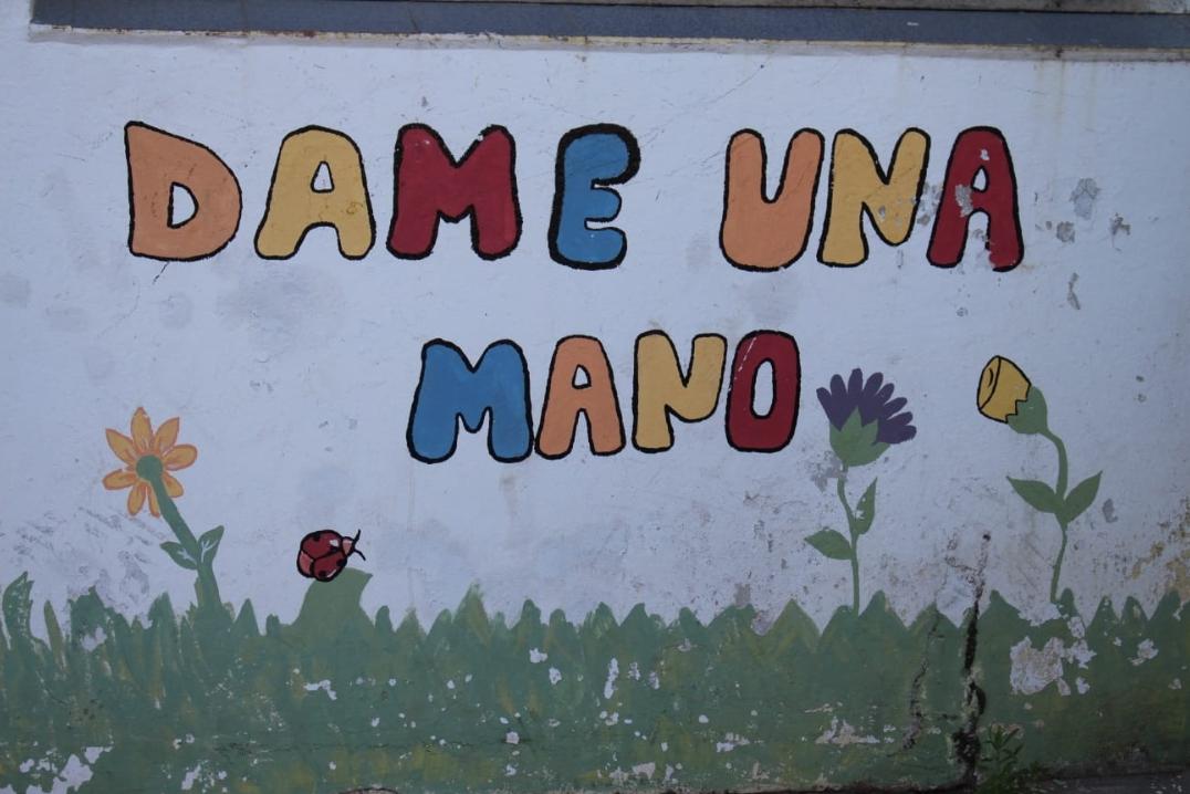 Screenshot_20230124-075248_WhatsApp