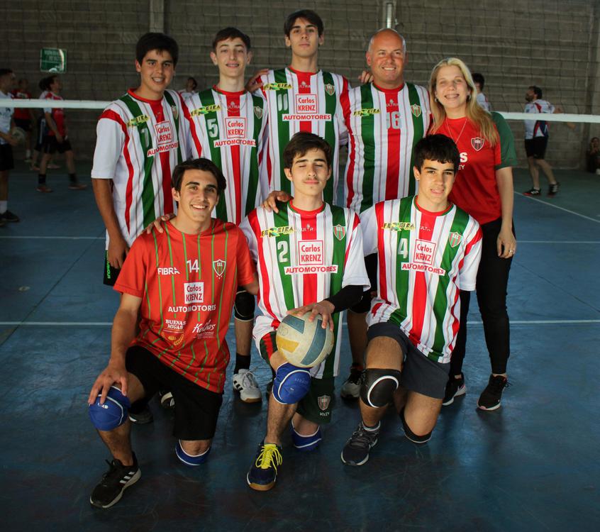 voley8