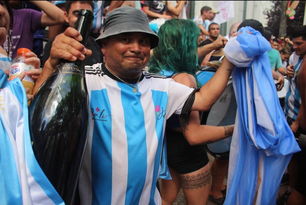 Screenshot_20221219-073321_WhatsApp