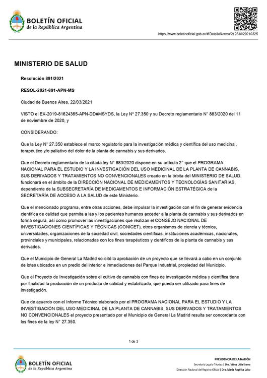 aviso_242330 (1)_page-0001