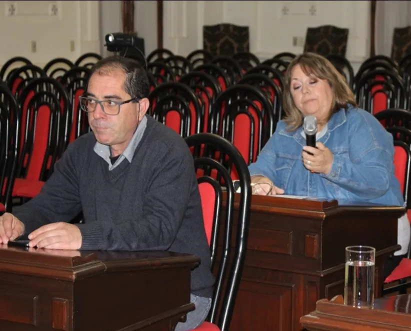 Screenshot_20231013-062228_WhatsApp