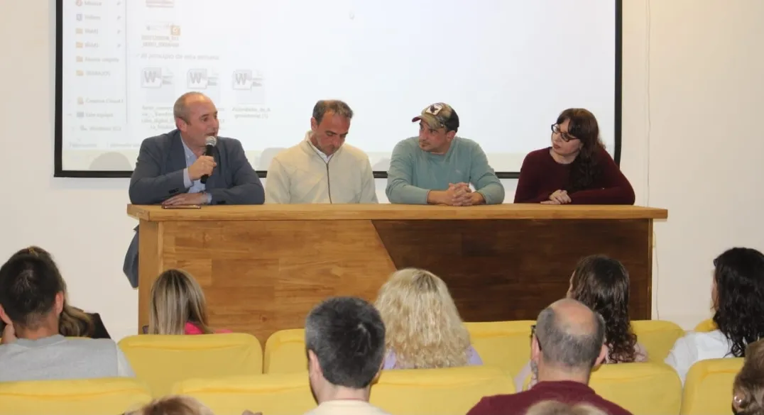 Screenshot_20230923-062341_WhatsApp