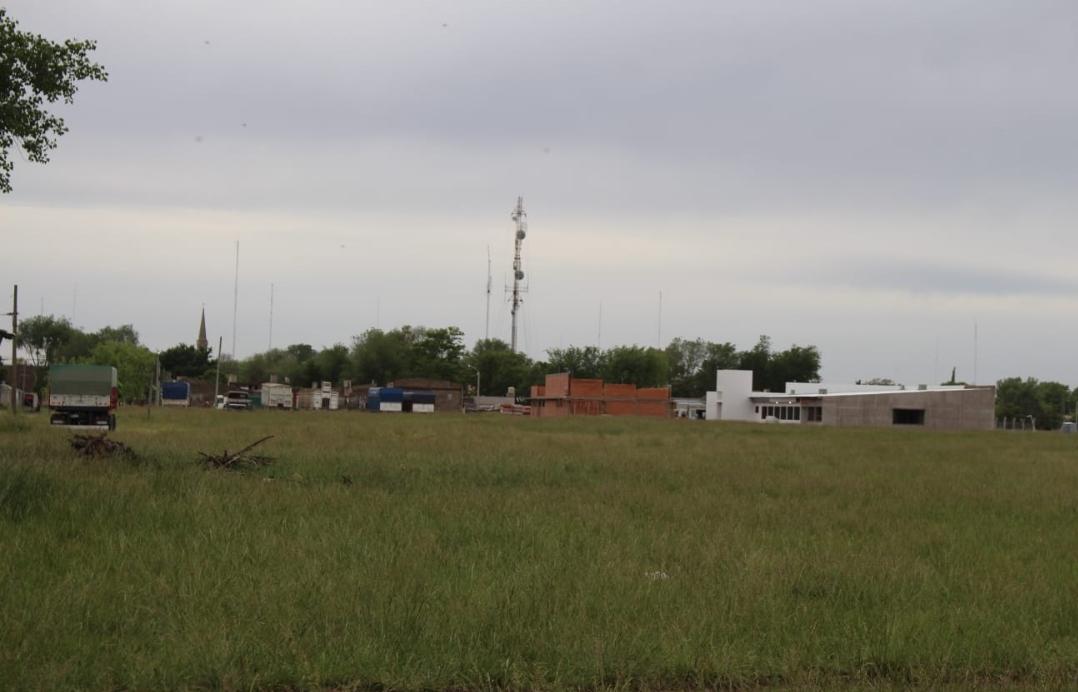 Screenshot_20221101-073020_WhatsApp