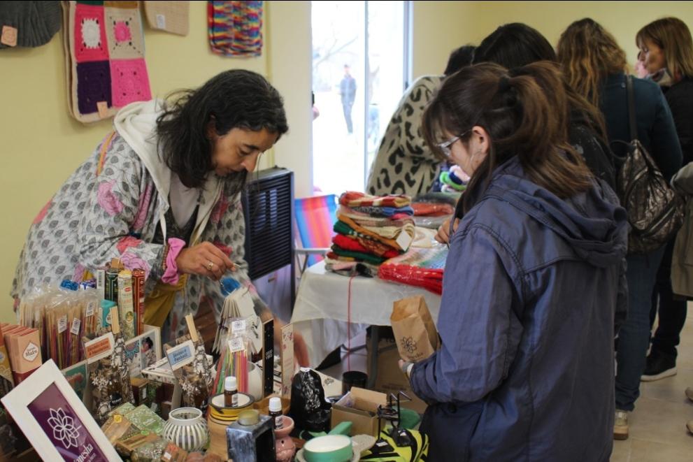 Screenshot_20220613-065318_WhatsApp