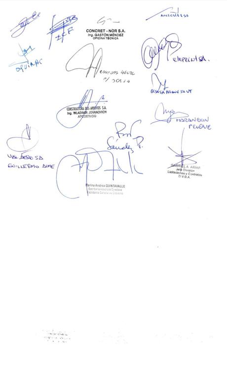 Screenshot_20210909-072816_Drive