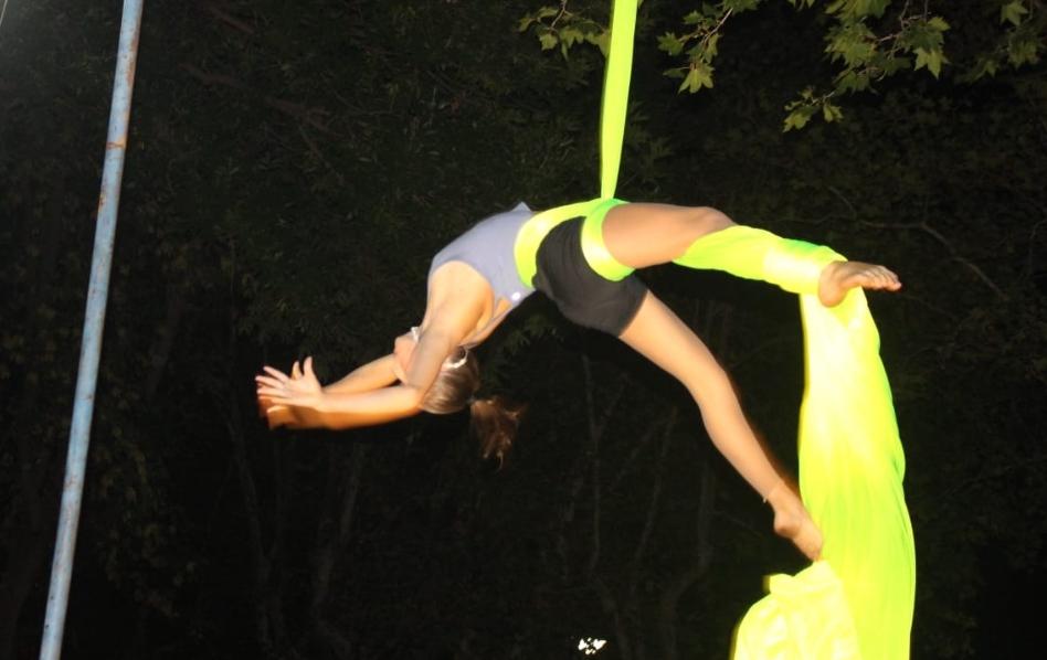 Screenshot_20230326-054443_WhatsApp