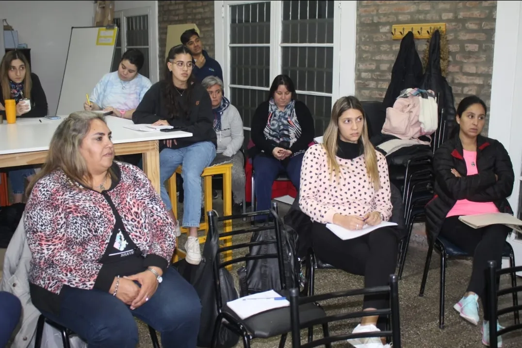 Screenshot_20230630-045156_WhatsApp