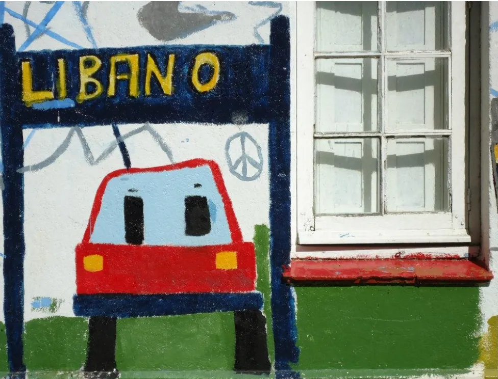 Screenshot_20231024-061404_Chrome