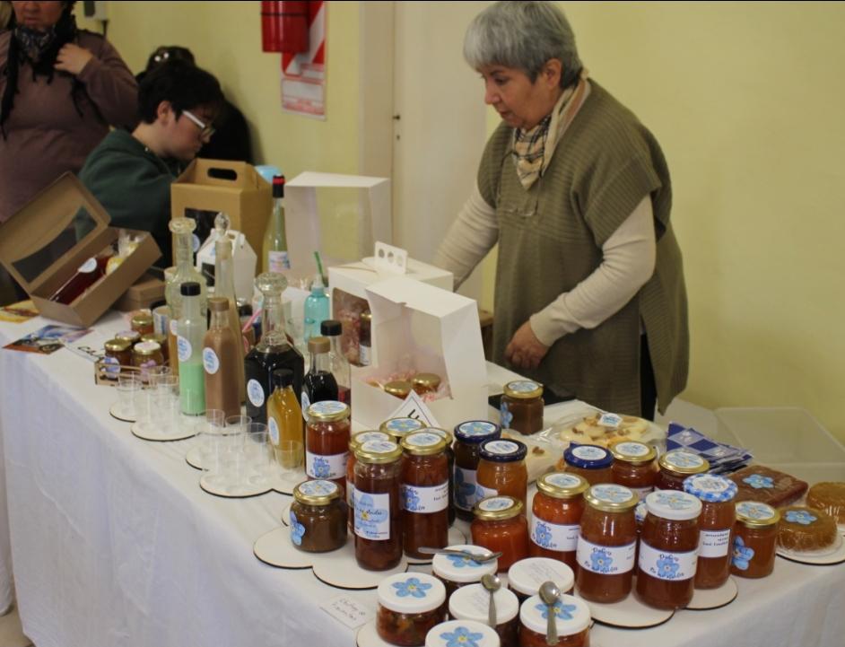 Screenshot_20220613-065110_WhatsApp