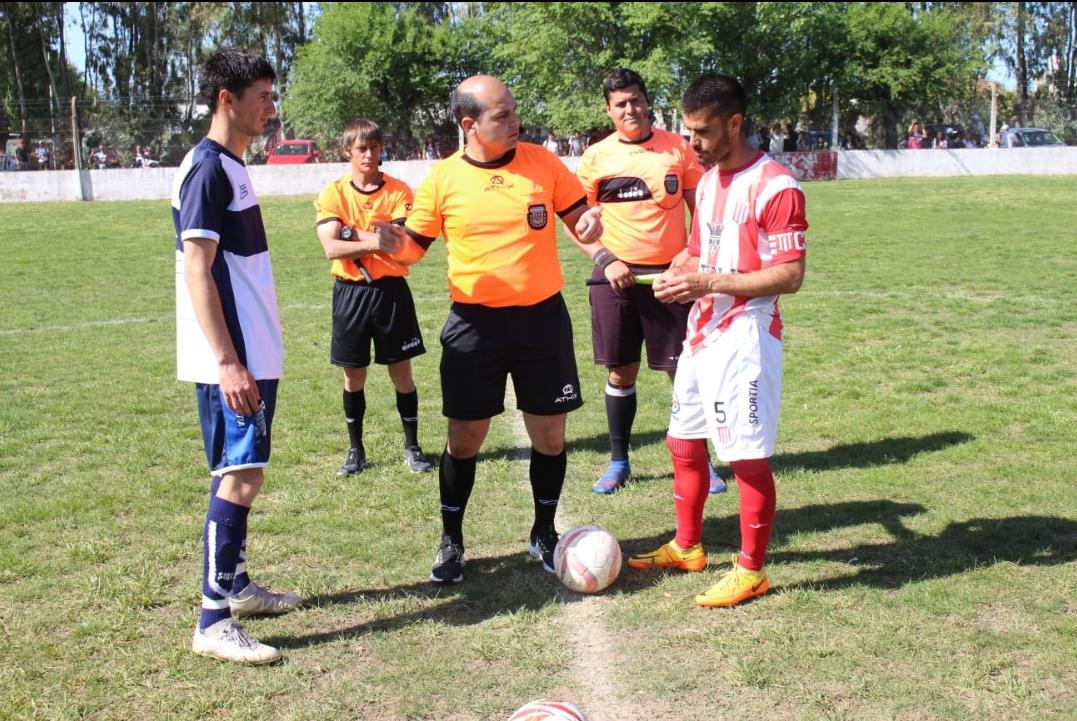 Screenshot_20221017-064925_WhatsApp