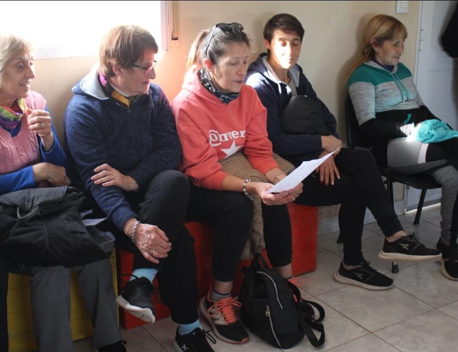 Screenshot_20220616-082238_WhatsApp