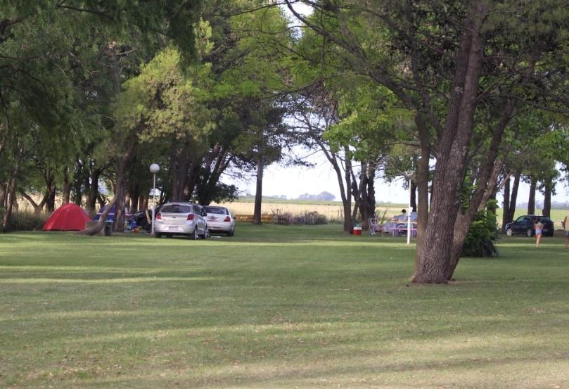 Screenshot_20230107-072310_WhatsApp