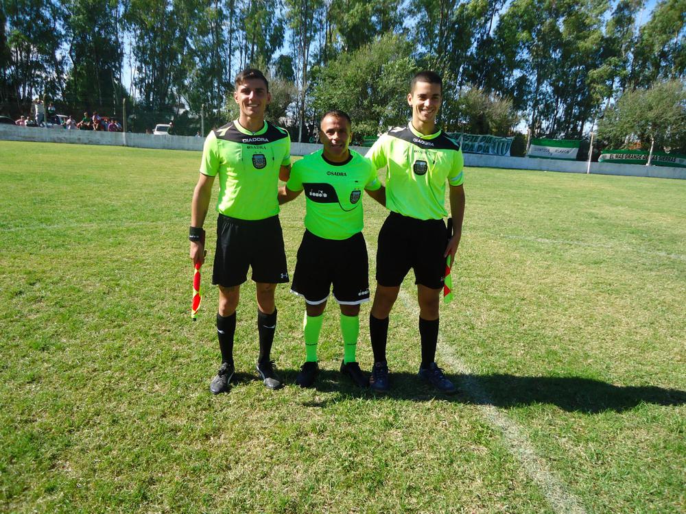 InShot_20220404_072157231