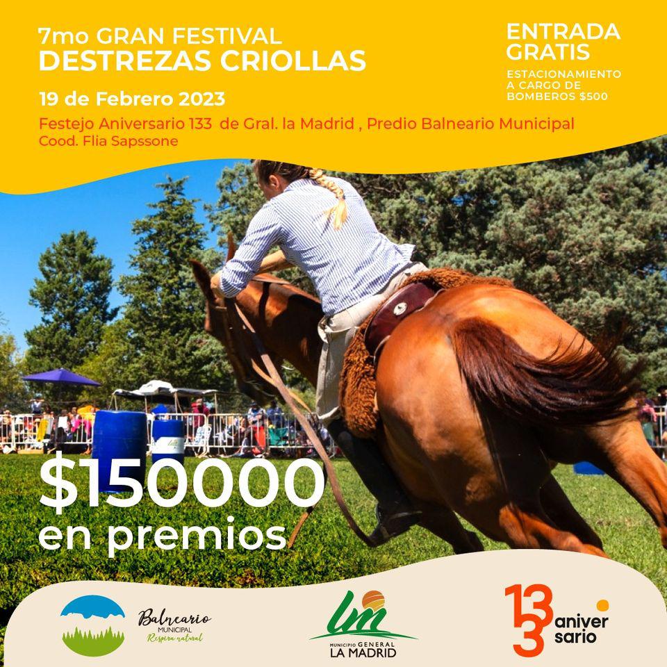 imagen destreza criolla 1