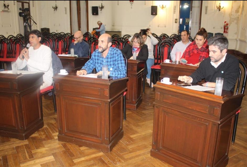 Screenshot_20230524-070555_WhatsApp