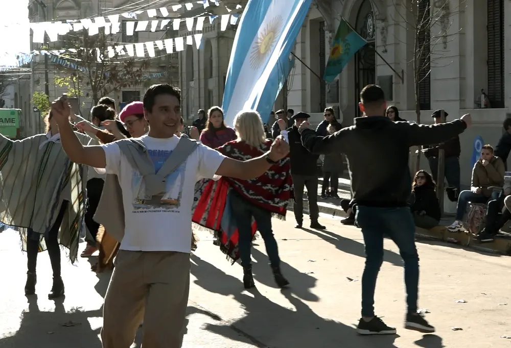 Clip0070.MXF.01_40_39_01.Imagen fija001