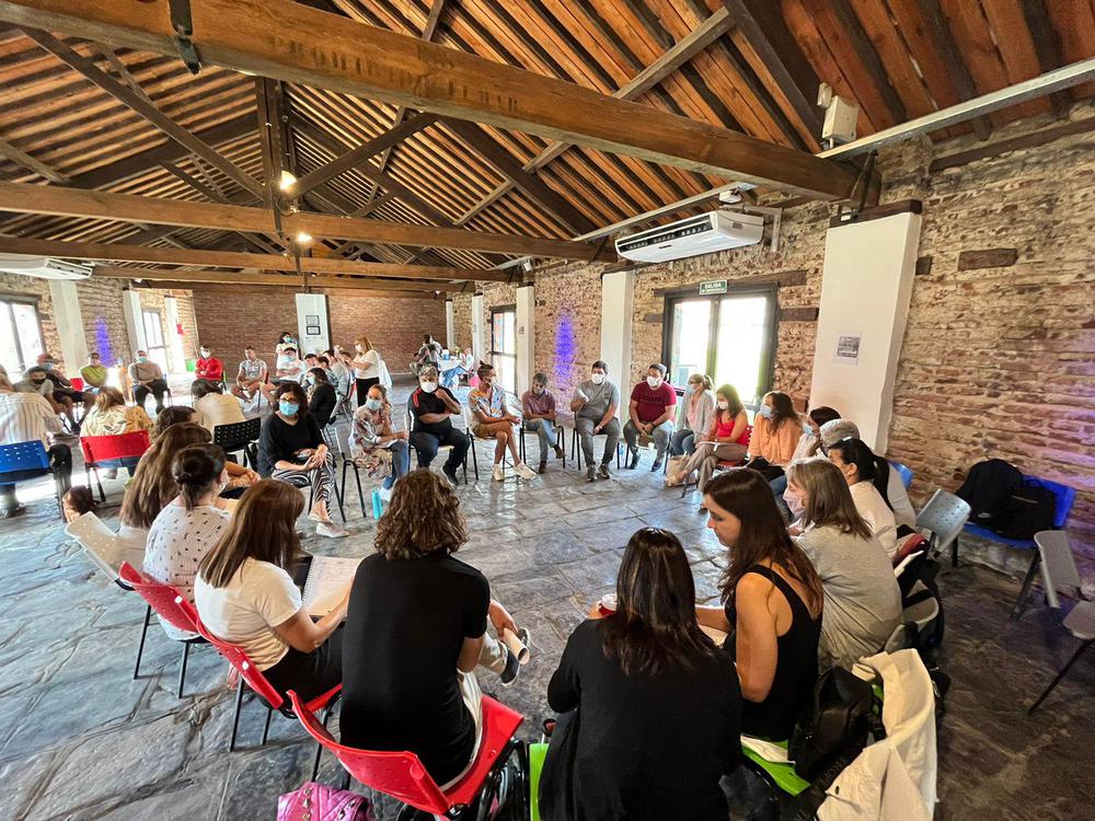 pre congreso de salud 3