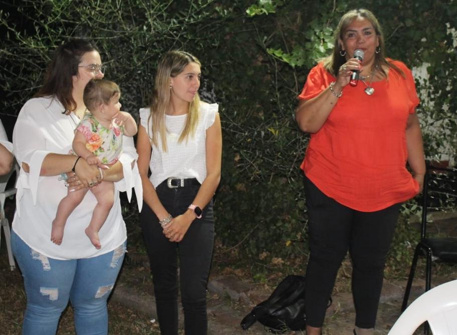 Screenshot_20221221-072519_WhatsApp