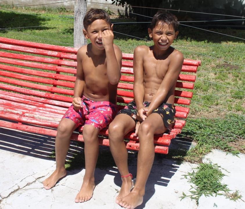 Screenshot_20230124-075037_WhatsApp