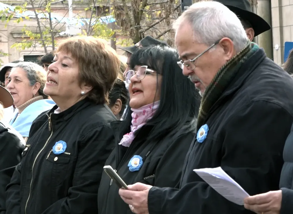 Clip0054.MXF.01_24_37_08.Imagen fija003