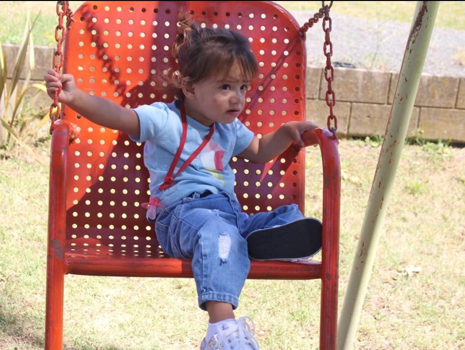 Screenshot_20221216-060048_WhatsApp