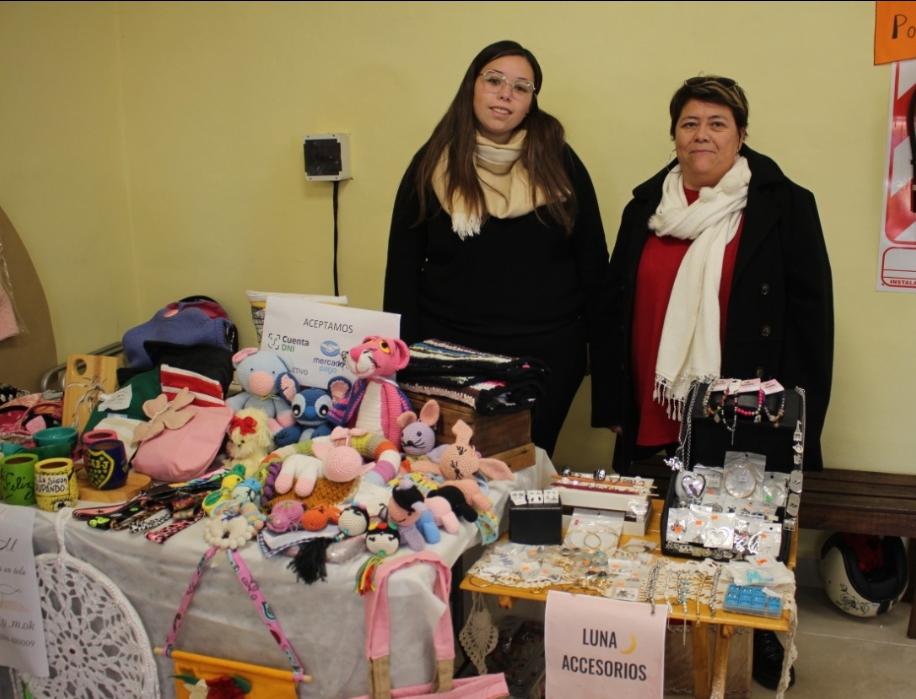 Screenshot_20220613-065123_WhatsApp