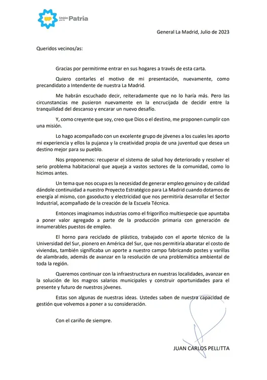 Screenshot_20230713-121720_Drive