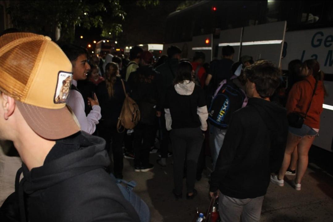 Screenshot_20221007-074553_WhatsApp