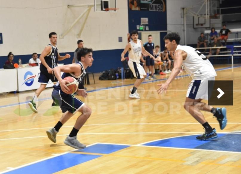 Screenshot_20230302-063321_Chrome