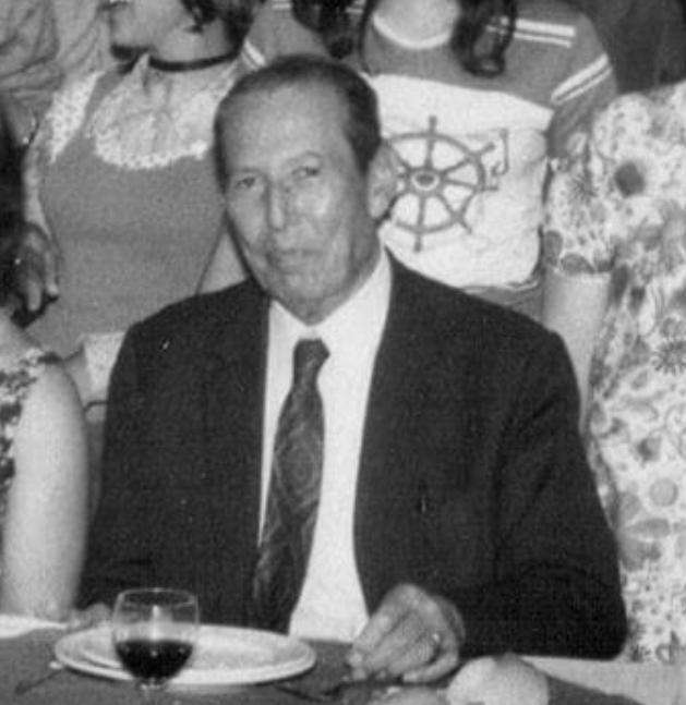 Screenshot_20221213-074835_WhatsApp