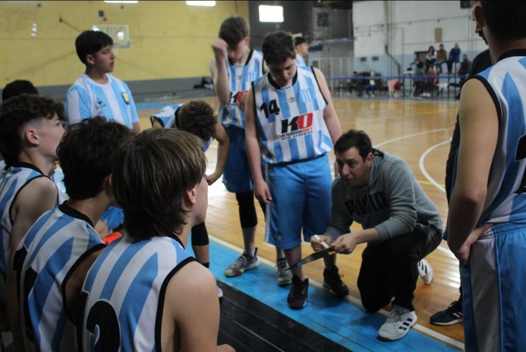 Screenshot_20220925-063405_WhatsApp