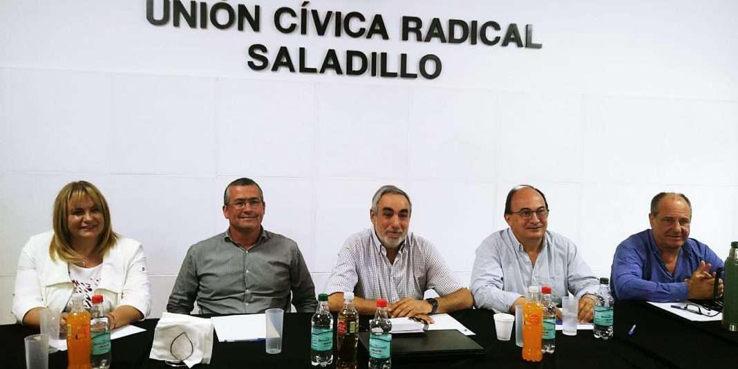 imagen foro saladillo 4