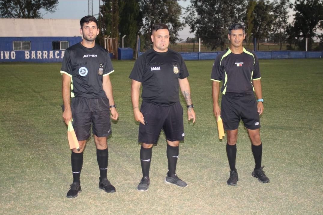 Screenshot_20230131-072150_WhatsApp