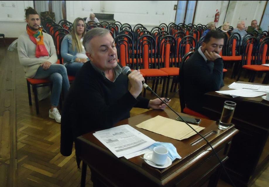 Screenshot_20220429-074633_WhatsApp