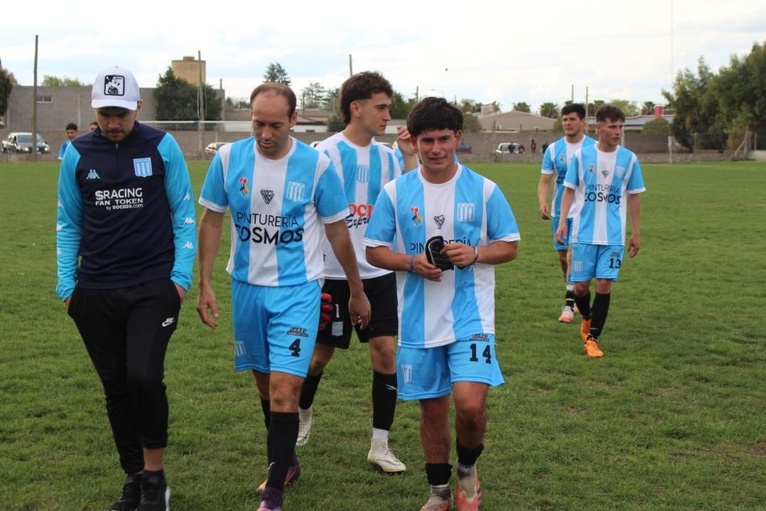 Screenshot_20220926-083311_WhatsApp