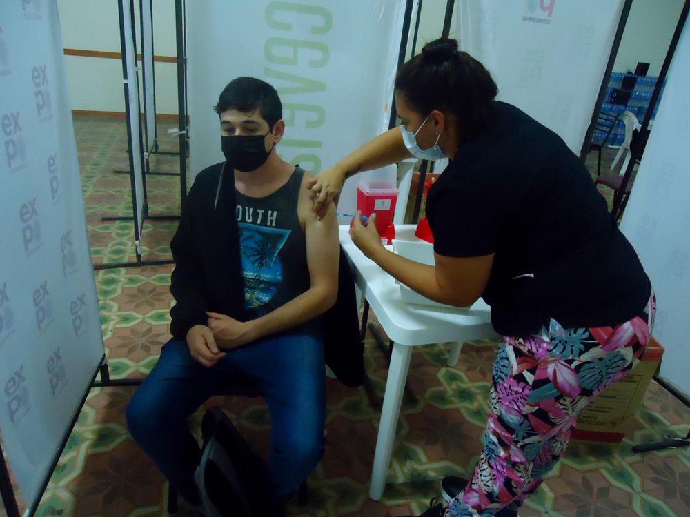 InShot_20220205_084418518