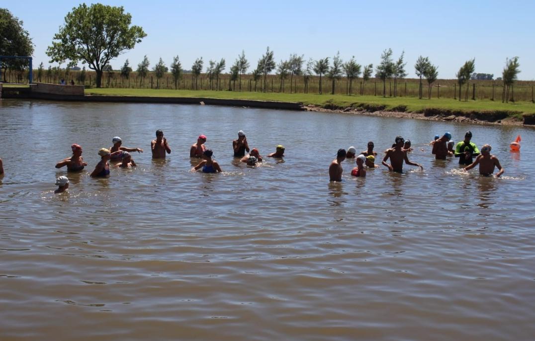 Screenshot_20230205-175433_WhatsApp